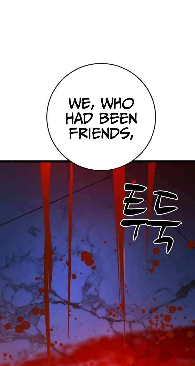Hallym Gymnasium Chapter 196 page 155 - 