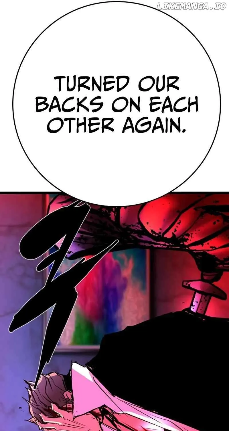 Hallym Gymnasium Chapter 196 page 157 - 