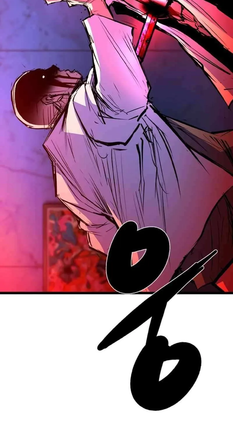 Hallym Gymnasium Chapter 196 page 158 - 