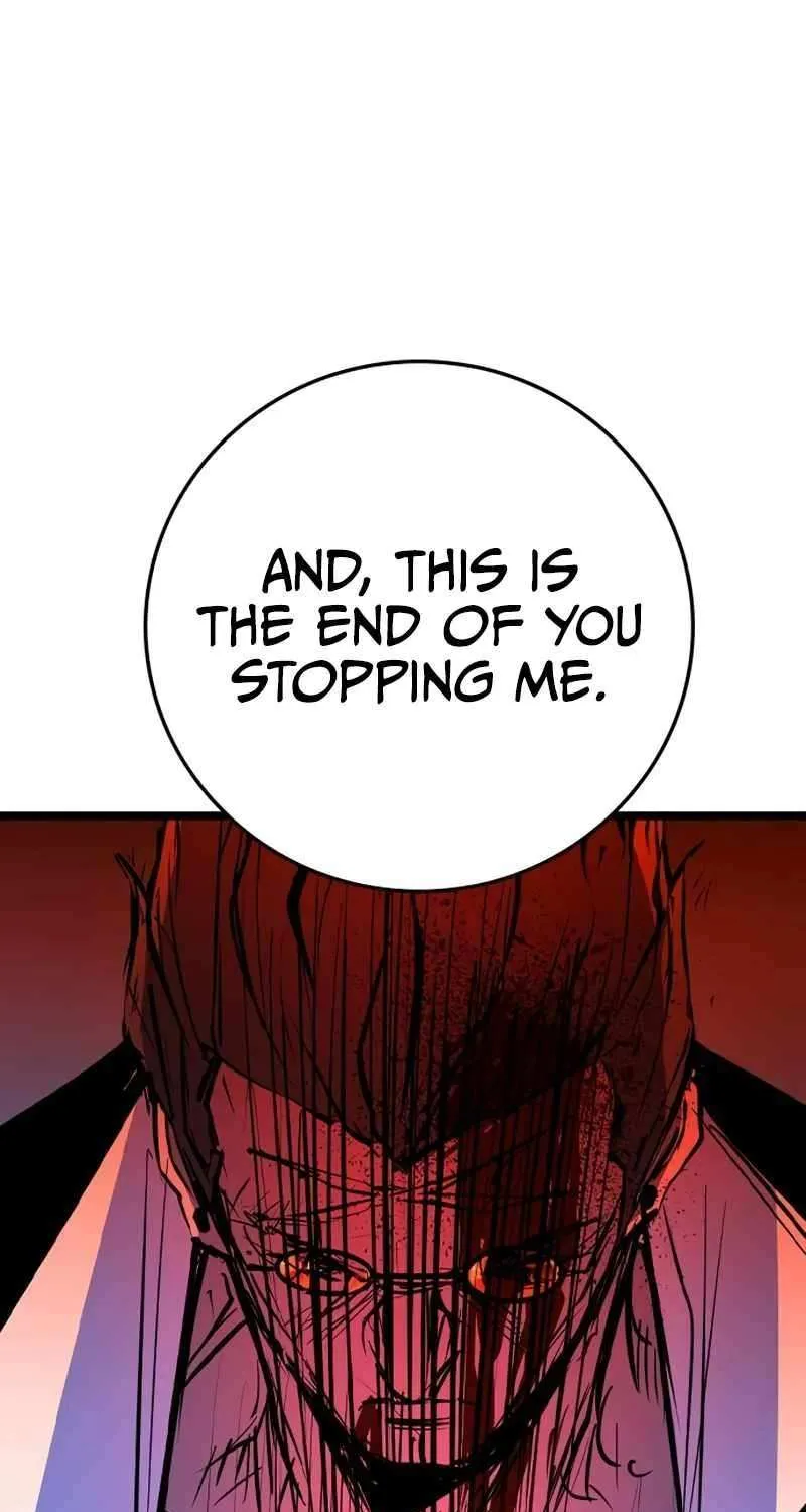 Hallym Gymnasium Chapter 196 page 159 - 
