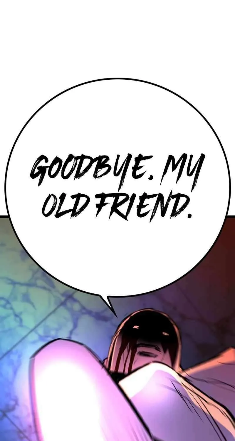 Hallym Gymnasium Chapter 196 page 161 - 