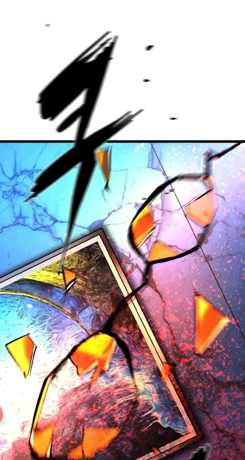 Hallym Gymnasium Chapter 196 page 163 - 