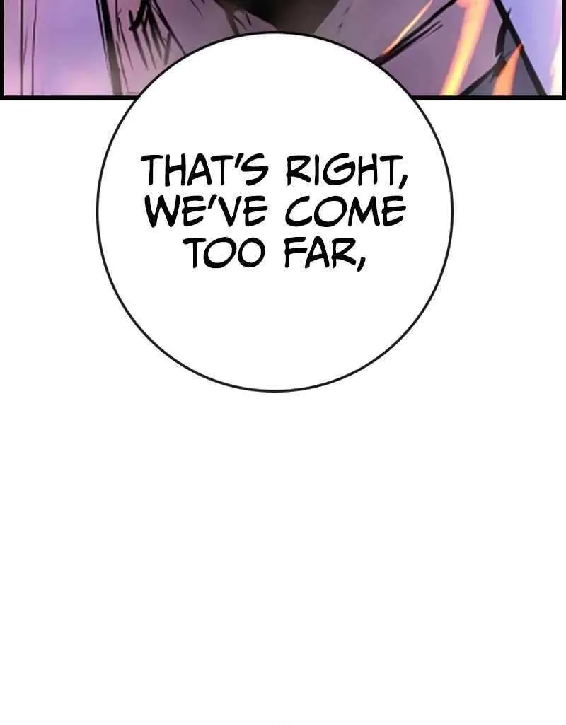 Hallym Gymnasium Chapter 196 page 165 - 