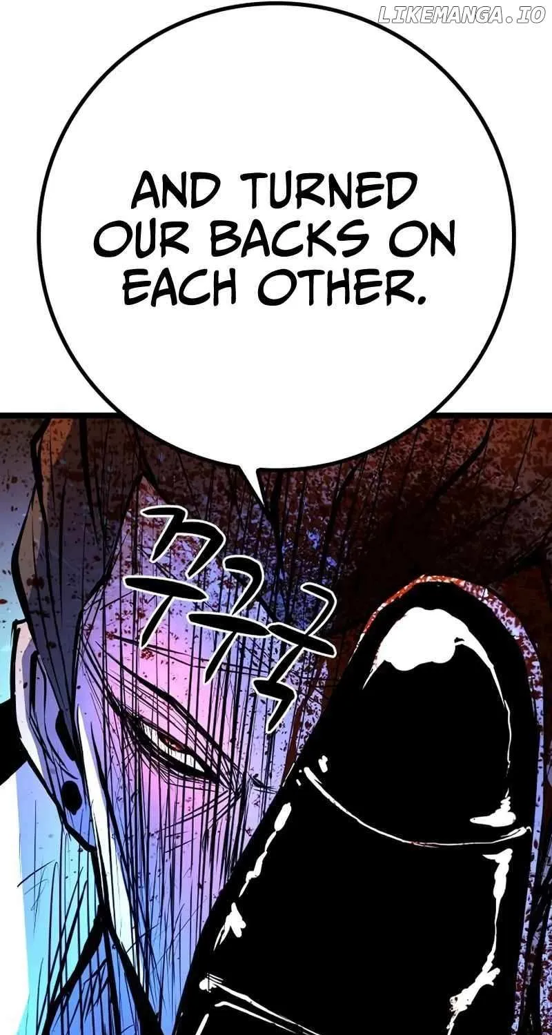 Hallym Gymnasium Chapter 196 page 166 - 