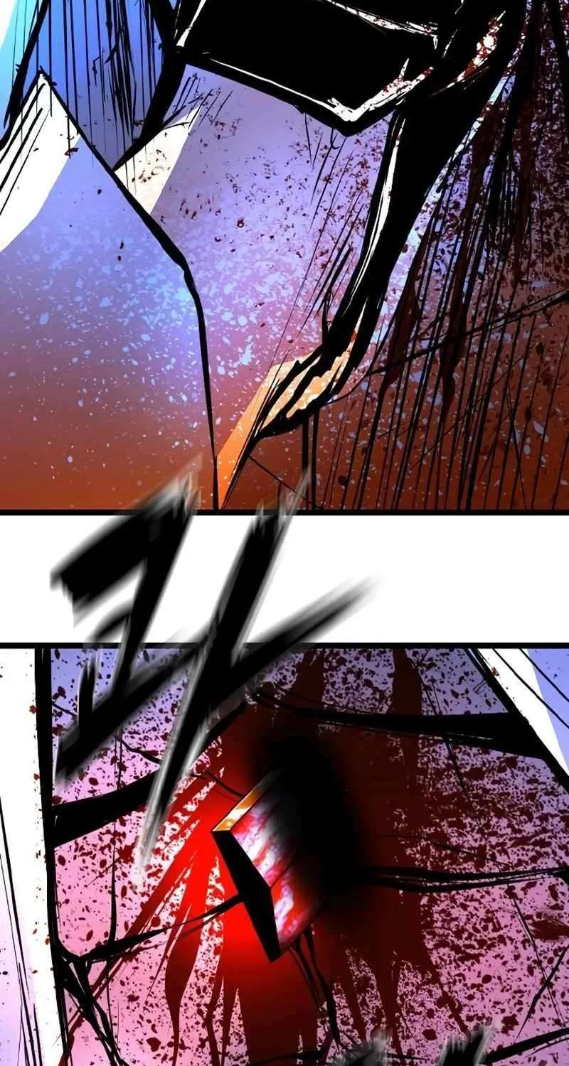 Hallym Gymnasium Chapter 196 page 167 - 
