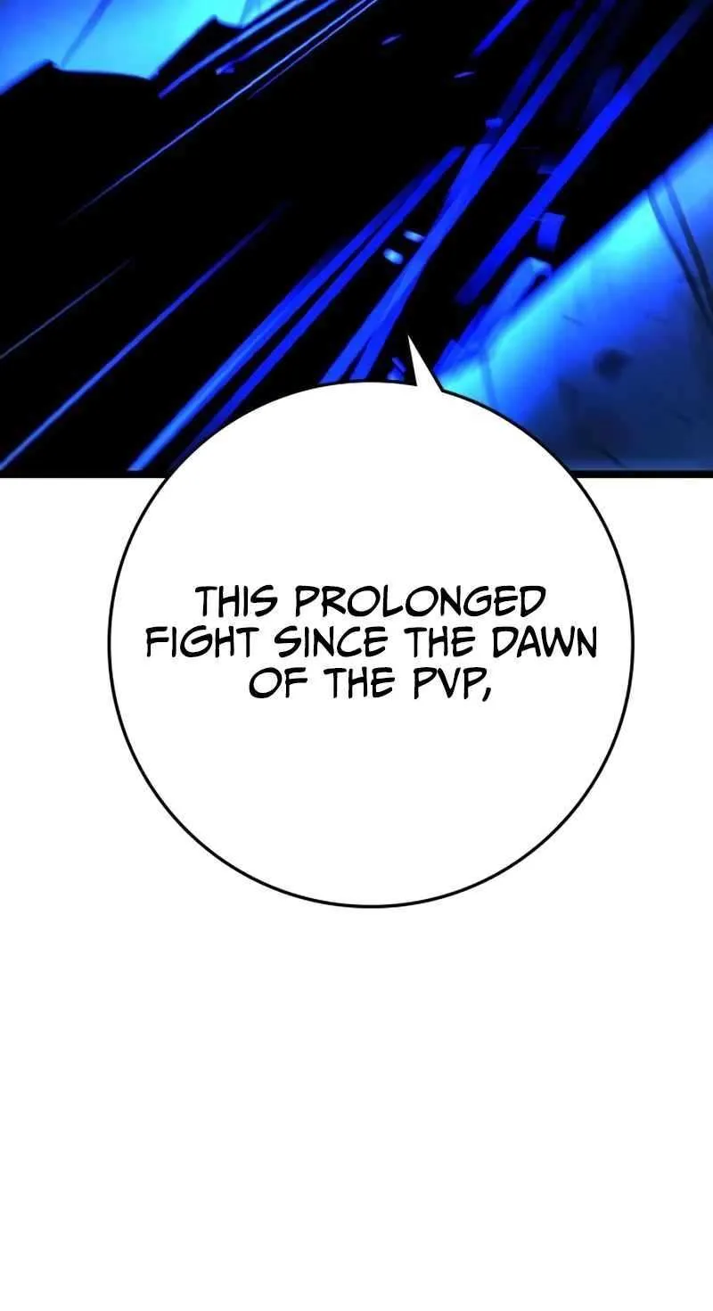 Hallym Gymnasium Chapter 196 page 183 - 