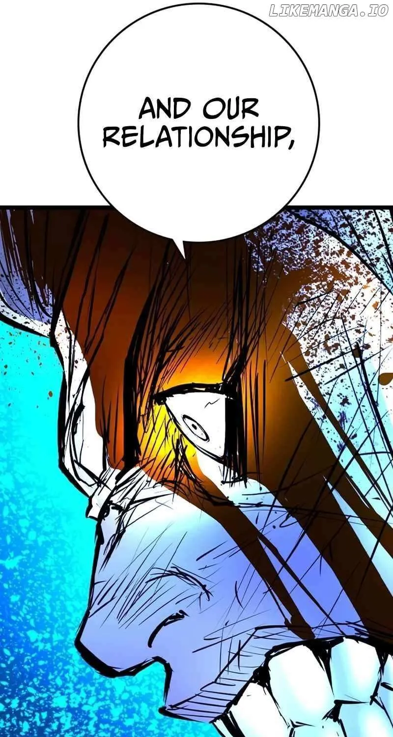 Hallym Gymnasium Chapter 196 page 184 - 
