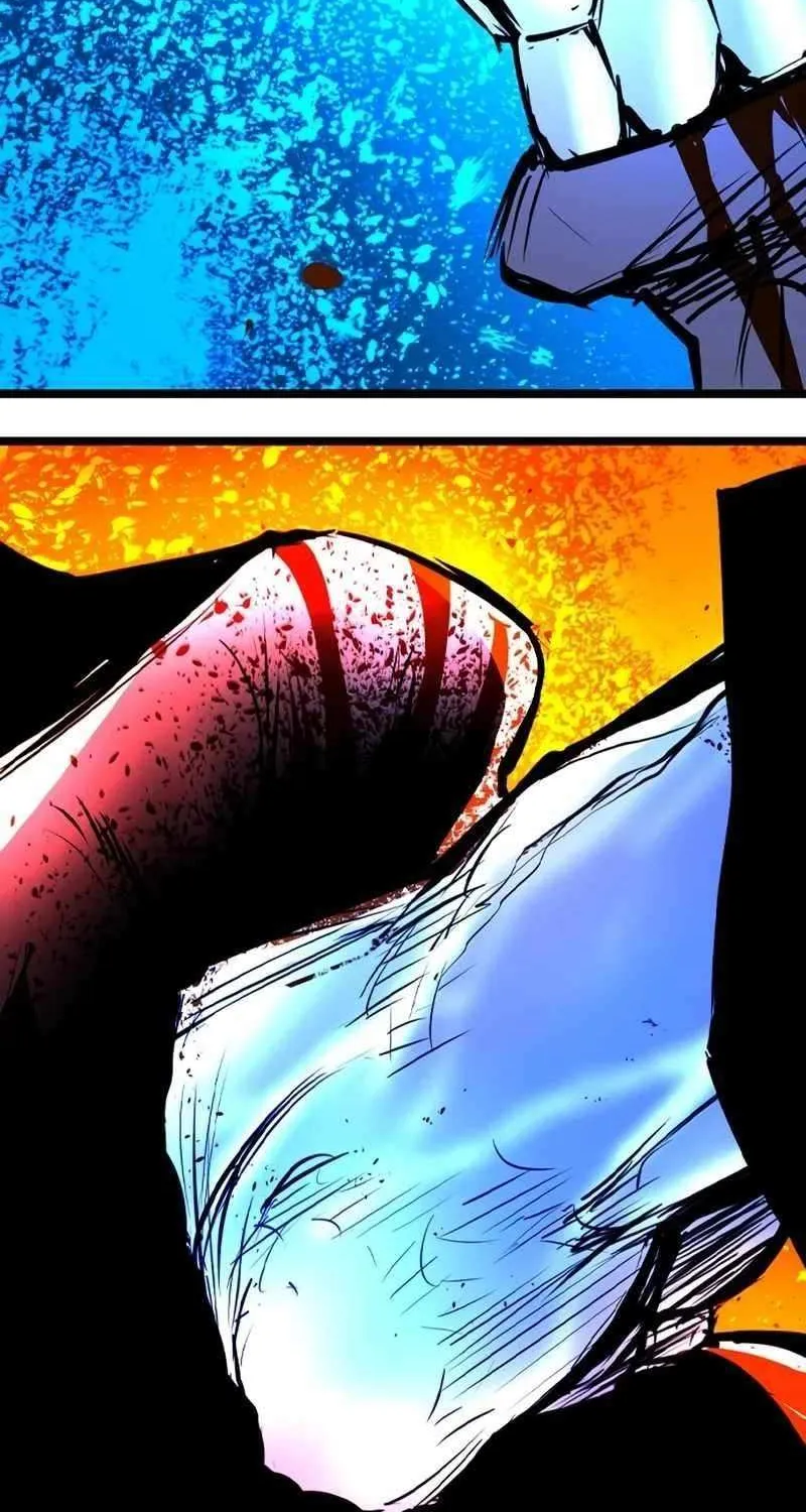Hallym Gymnasium Chapter 196 page 185 - 