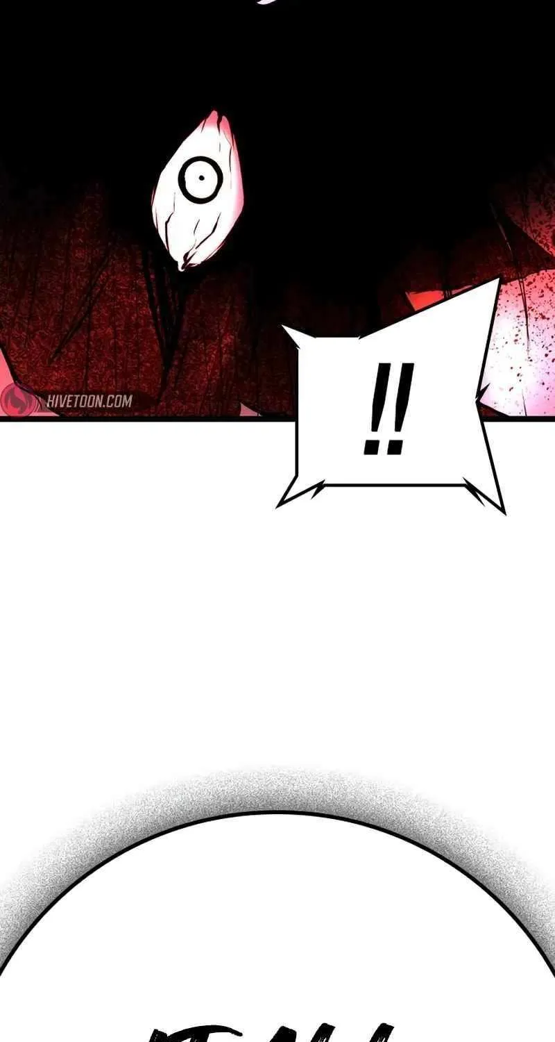 Hallym Gymnasium Chapter 196 page 186 - 