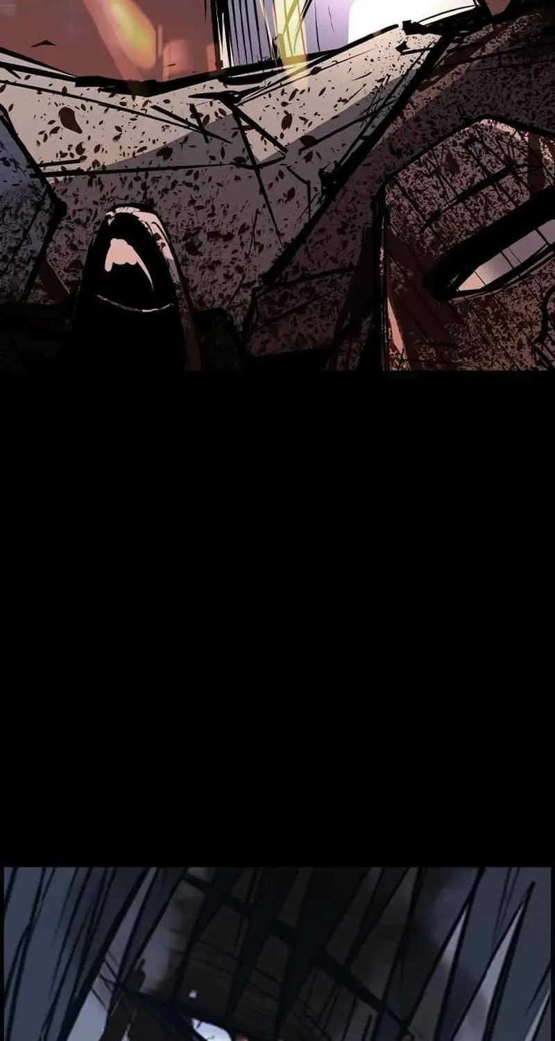 Hallym Gymnasium Chapter 196 page 22 - 