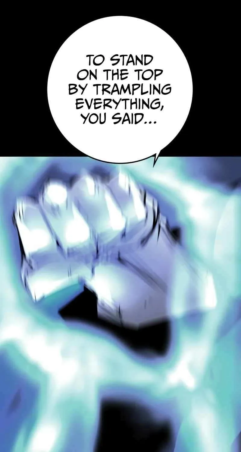 Hallym Gymnasium Chapter 196 page 24 - 