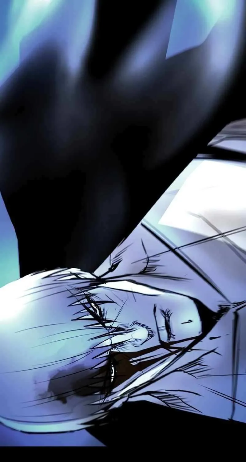 Hallym Gymnasium Chapter 196 page 25 - 