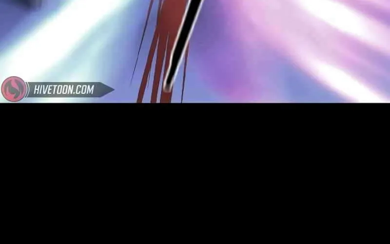 Hallym Gymnasium Chapter 196 page 30 - 