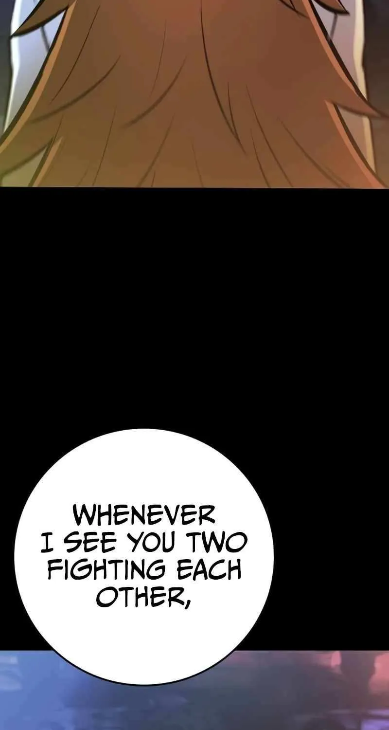 Hallym Gymnasium Chapter 196 page 33 - 