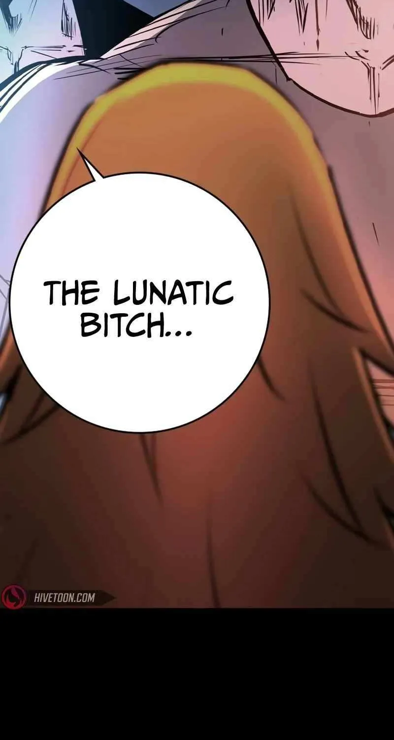 Hallym Gymnasium Chapter 196 page 38 - 