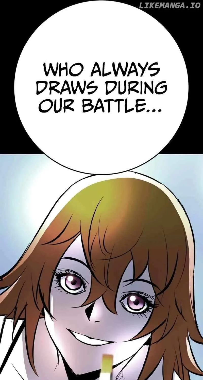 Hallym Gymnasium Chapter 196 page 40 - 