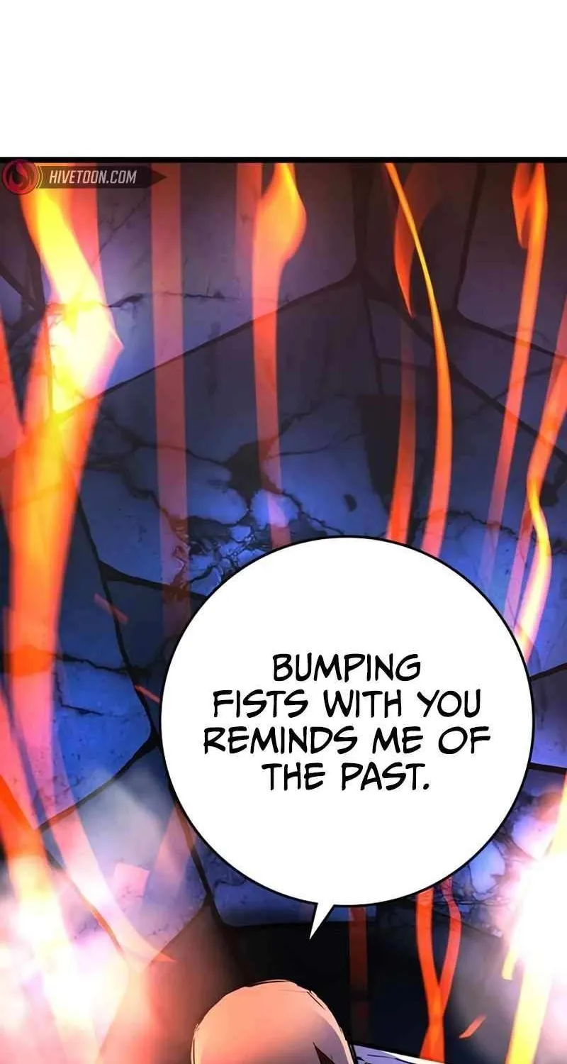 Hallym Gymnasium Chapter 196 page 55 - 