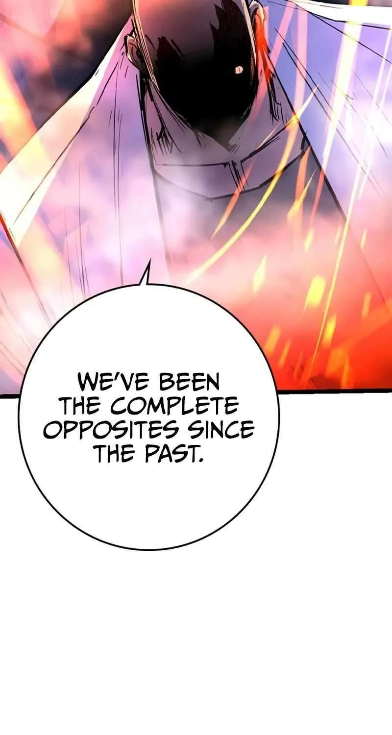 Hallym Gymnasium Chapter 196 page 56 - 