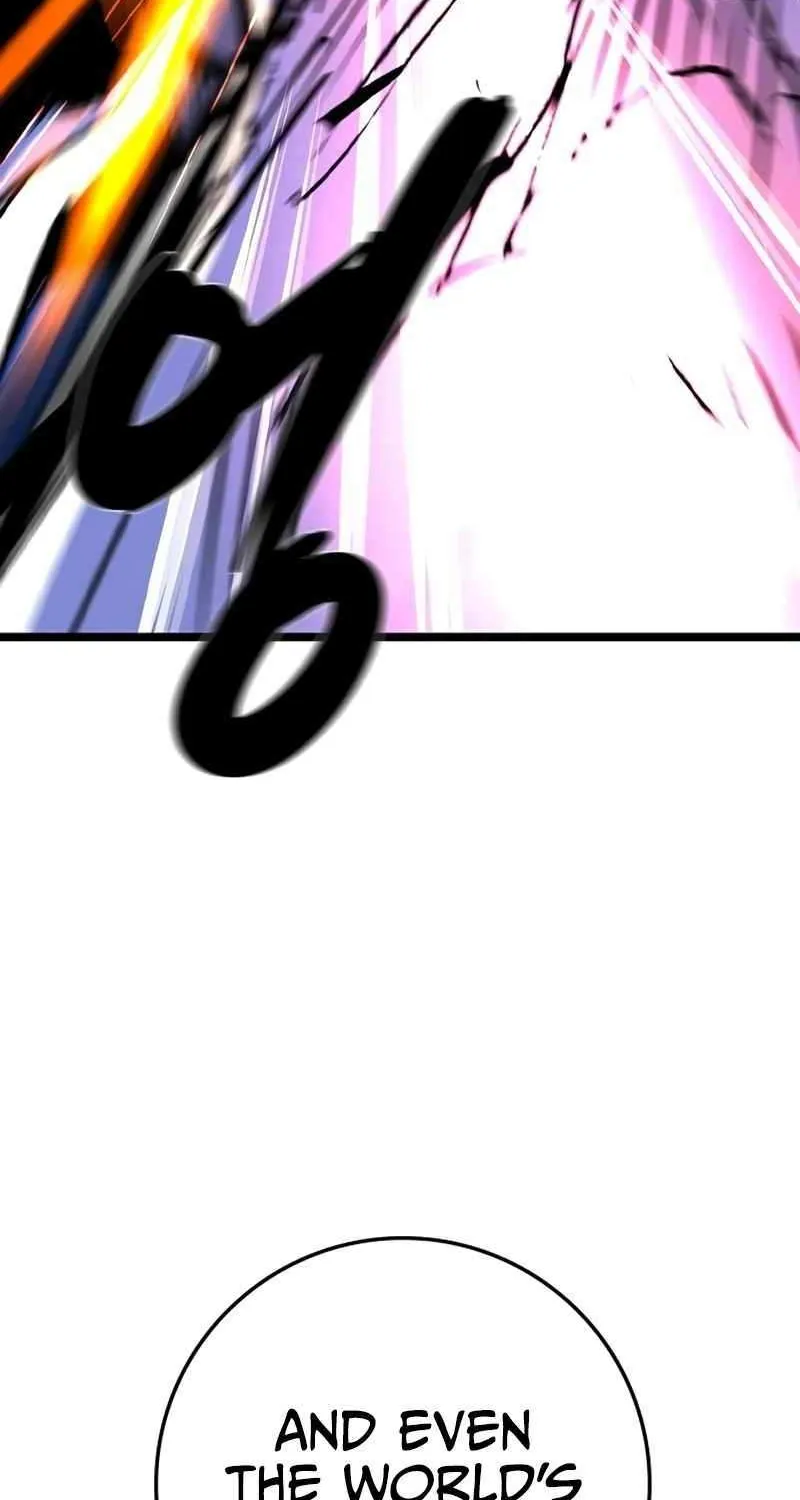 Hallym Gymnasium Chapter 196 page 59 - 