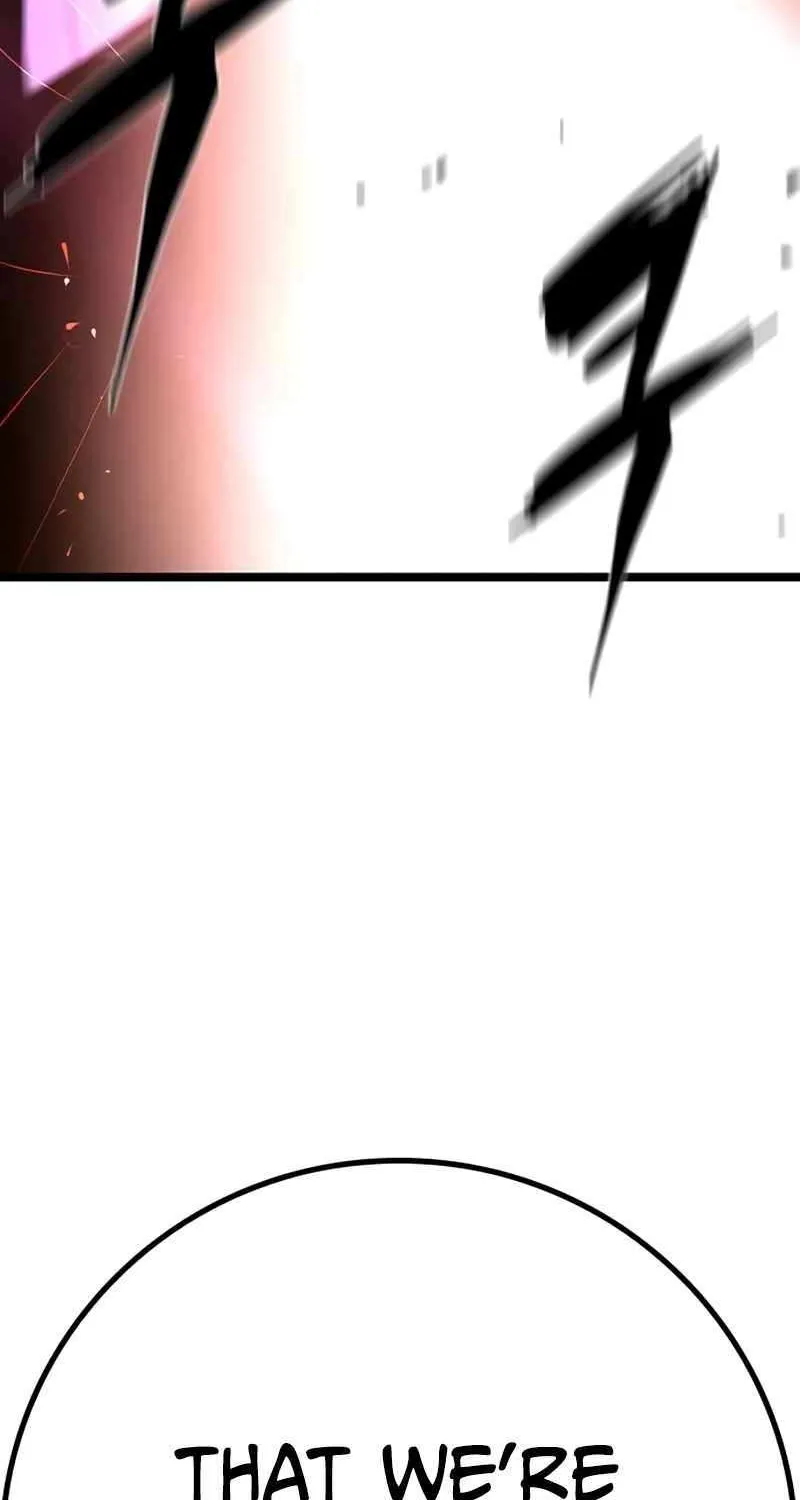 Hallym Gymnasium Chapter 196 page 61 - 