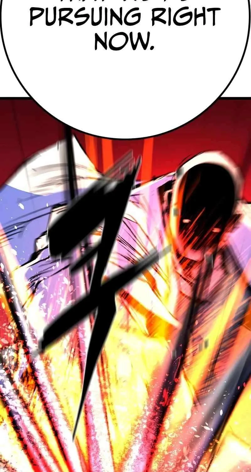 Hallym Gymnasium Chapter 196 page 62 - 