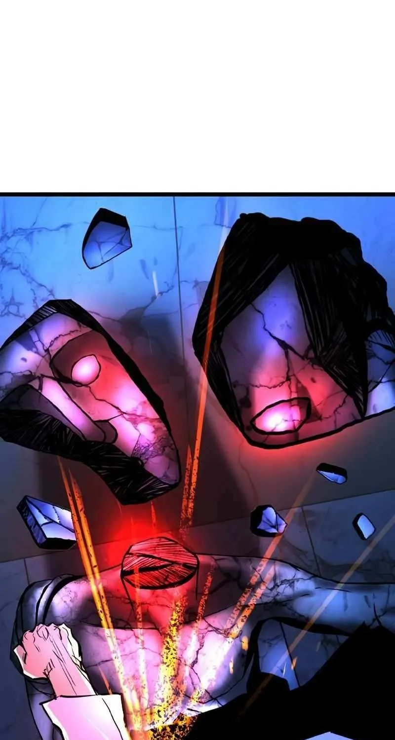 Hallym Gymnasium Chapter 196 page 64 - 