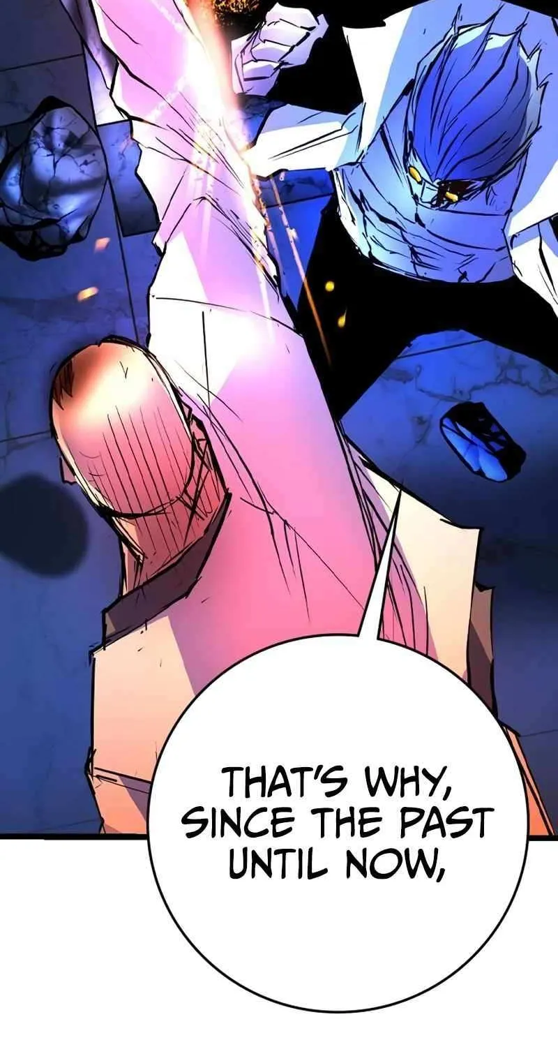 Hallym Gymnasium Chapter 196 page 65 - 