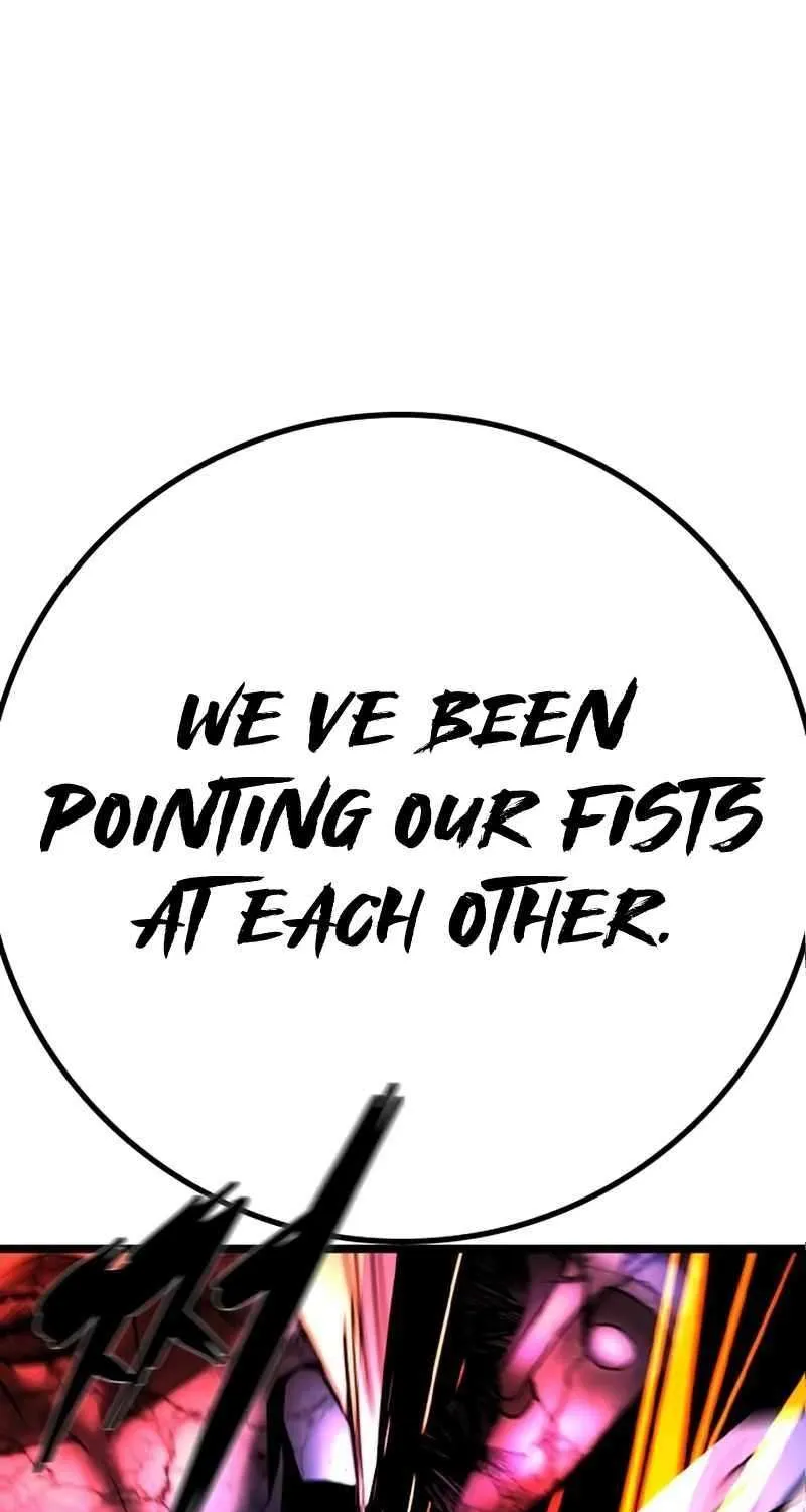 Hallym Gymnasium Chapter 196 page 66 - 