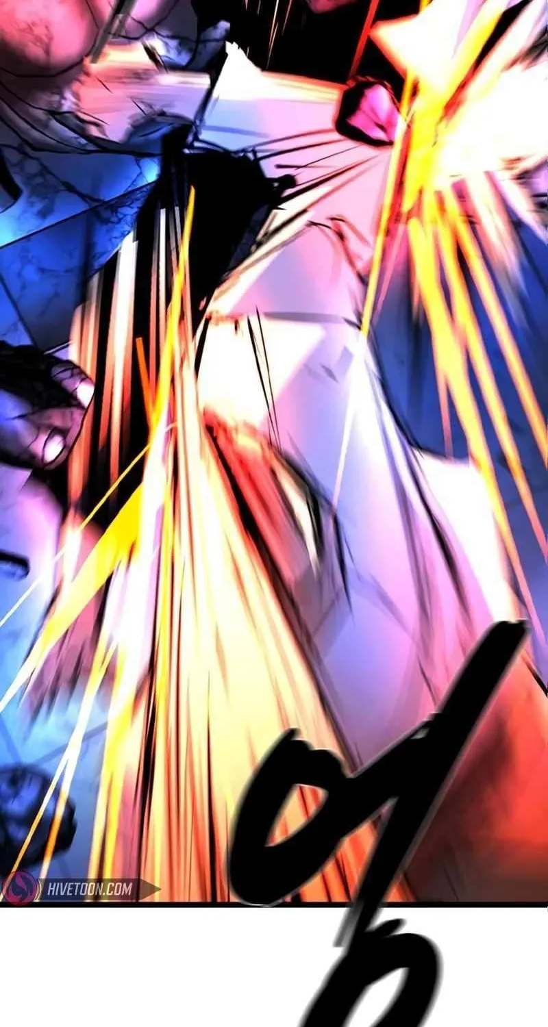 Hallym Gymnasium Chapter 196 page 67 - 