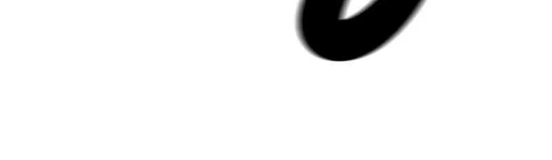 Hallym Gymnasium Chapter 196 page 68 - 