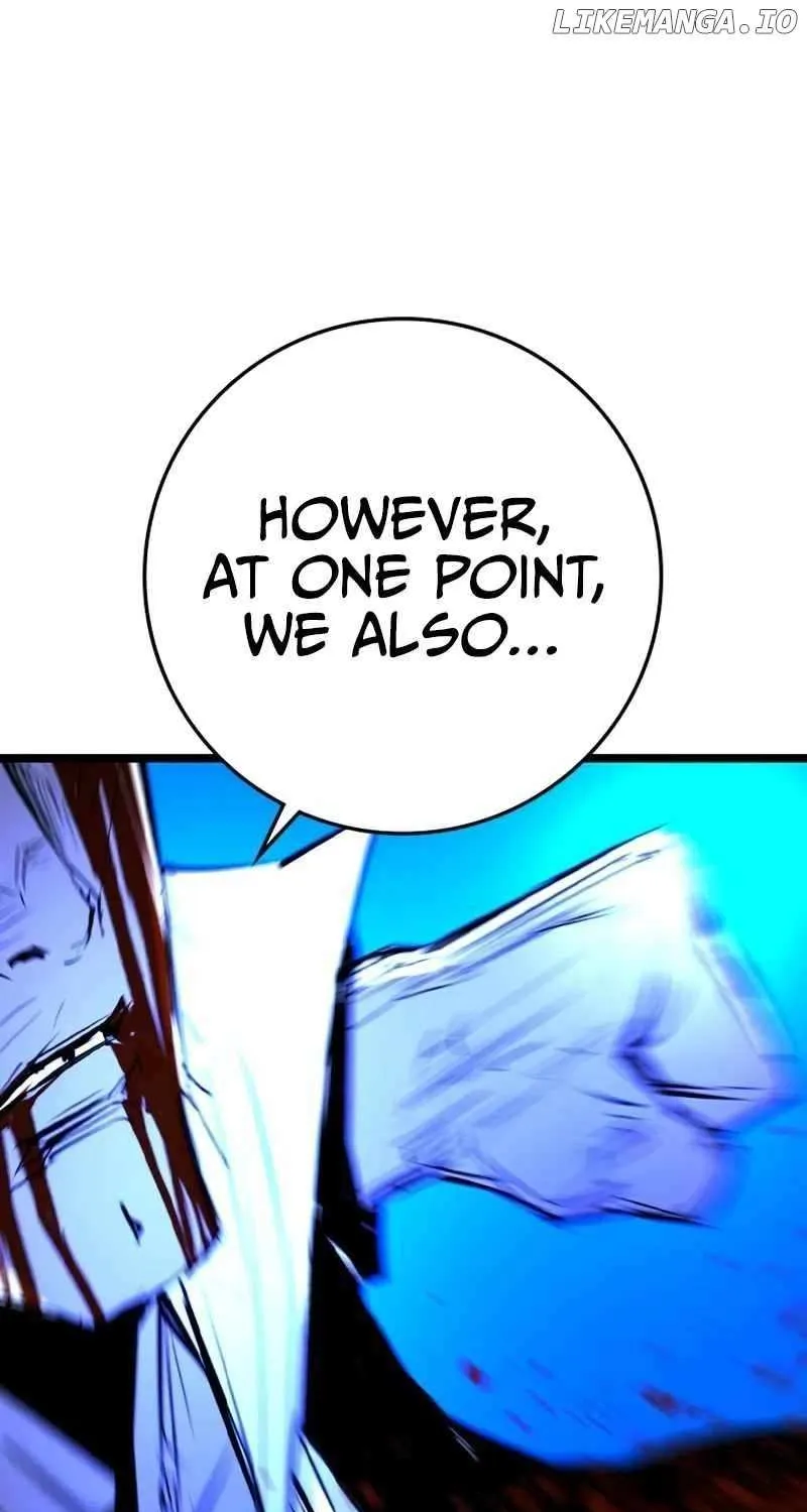 Hallym Gymnasium Chapter 196 page 69 - 