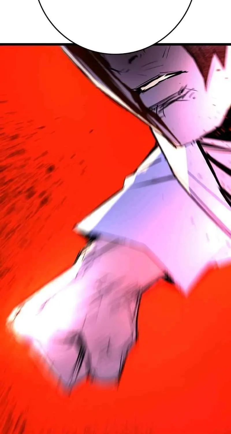 Hallym Gymnasium Chapter 196 page 71 - 