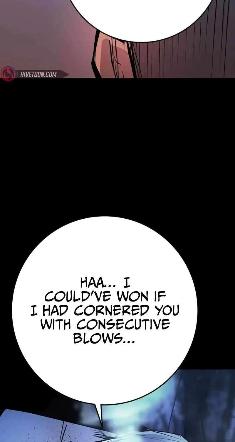 Hallym Gymnasium Chapter 196 page 83 - 