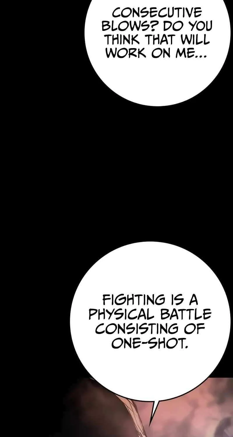 Hallym Gymnasium Chapter 196 page 86 - 