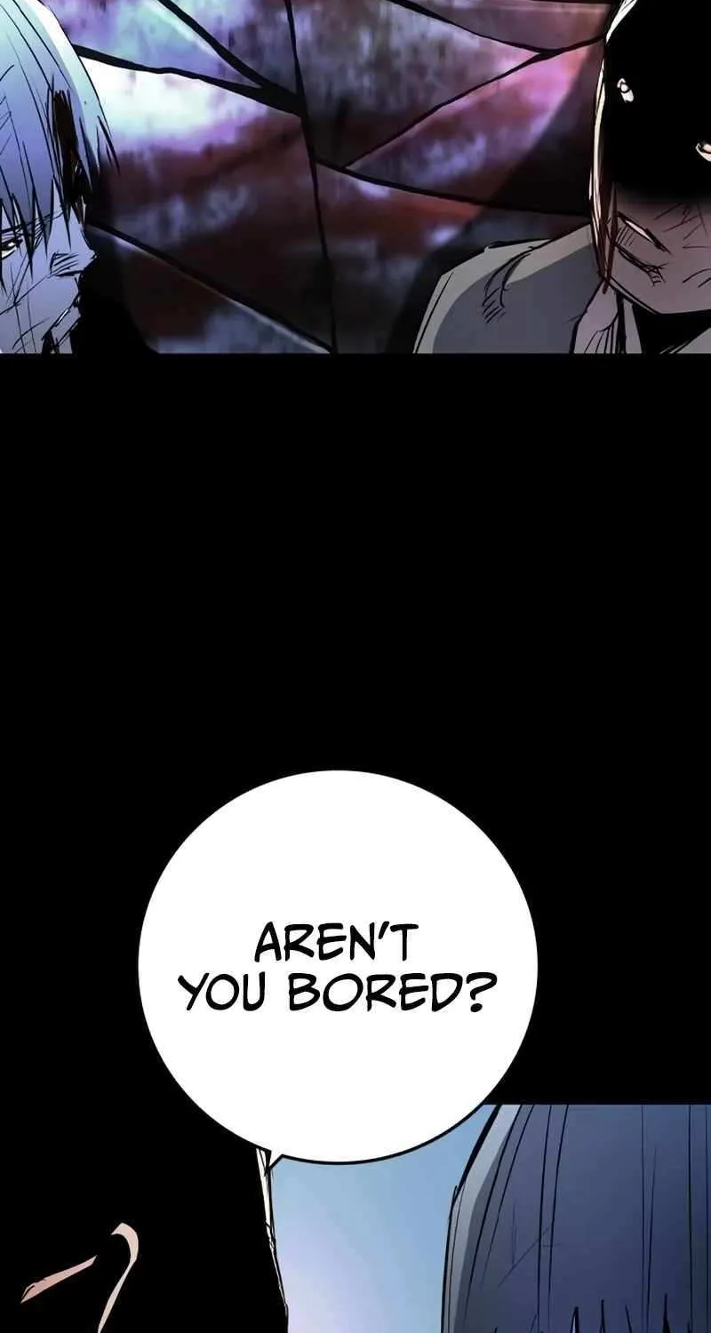 Hallym Gymnasium Chapter 196 page 90 - 