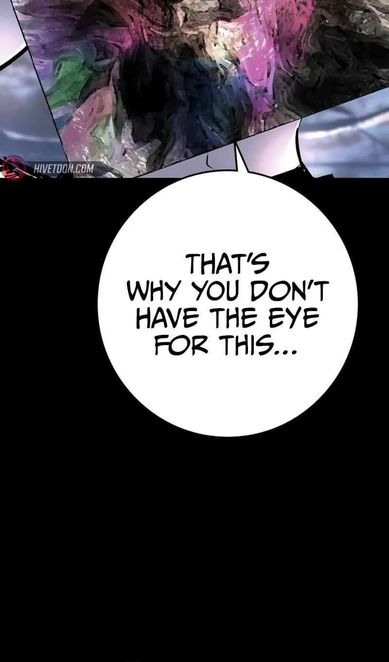 Hallym Gymnasium Chapter 196 page 93 - 