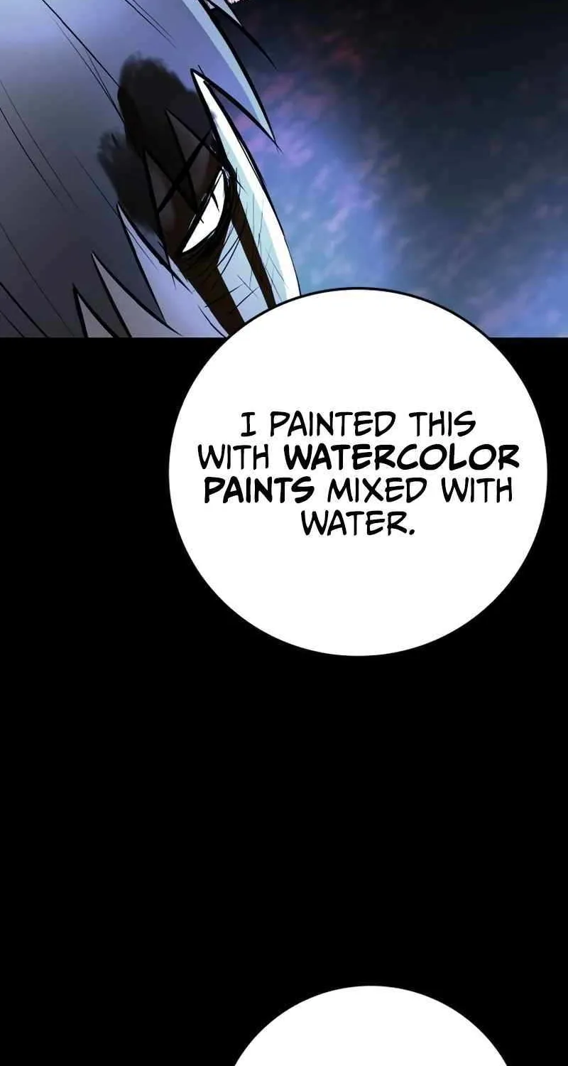 Hallym Gymnasium Chapter 196 page 95 - 