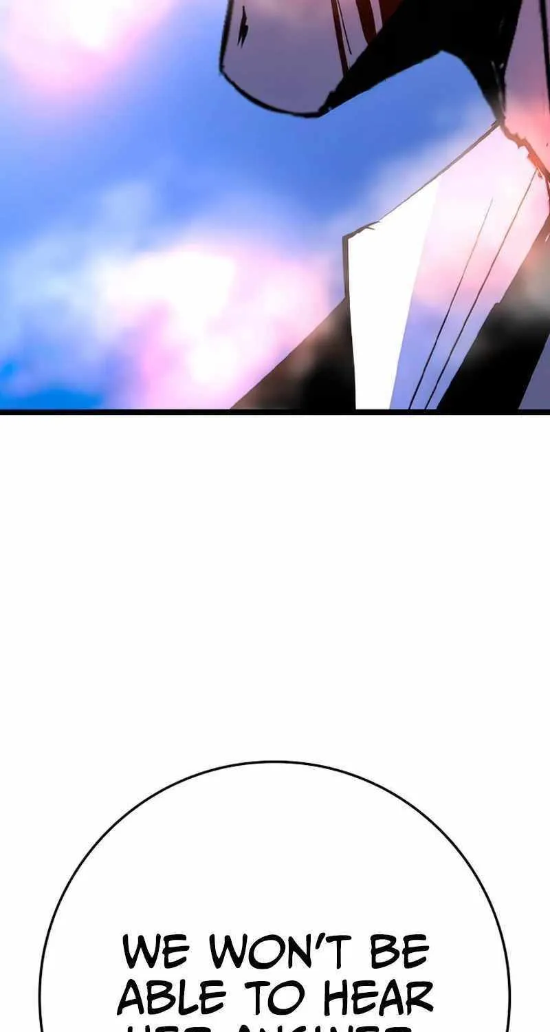 Hallym Gymnasium Chapter 197 page 104 - 