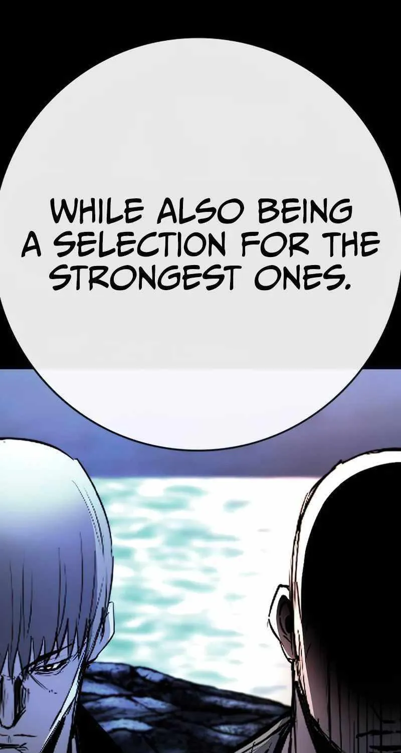 Hallym Gymnasium Chapter 197 page 12 - 