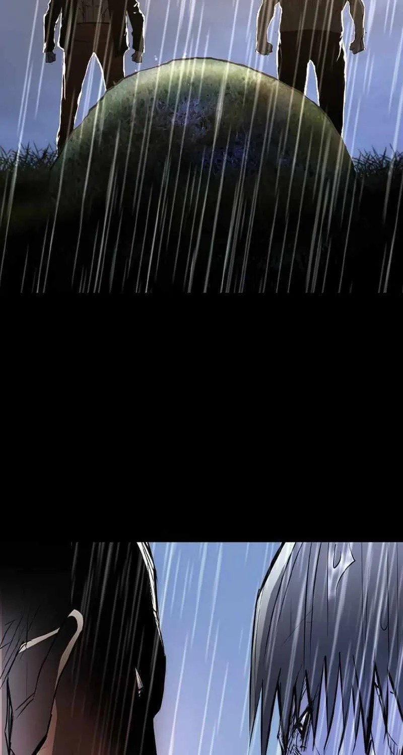 Hallym Gymnasium Chapter 197 page 112 - 