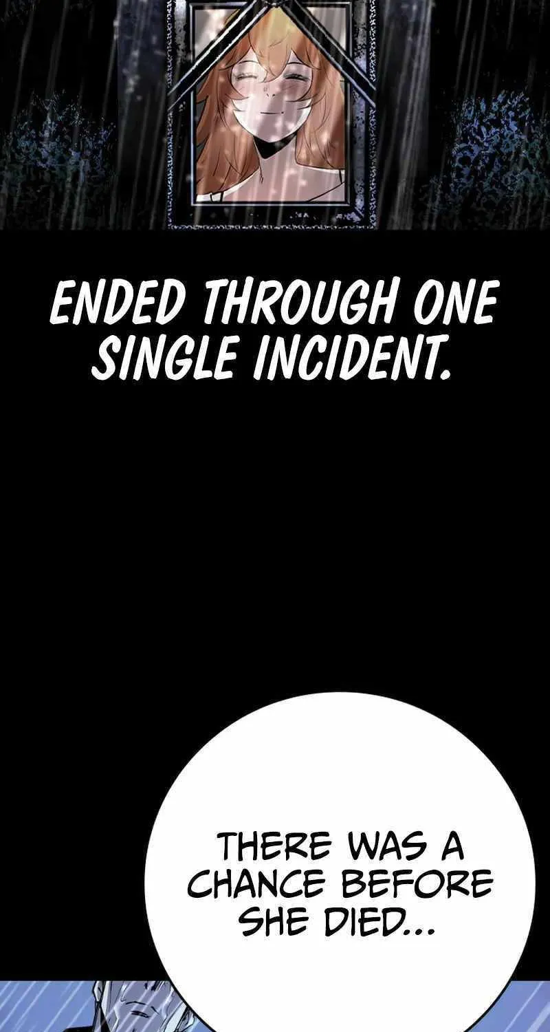Hallym Gymnasium Chapter 197 page 115 - 