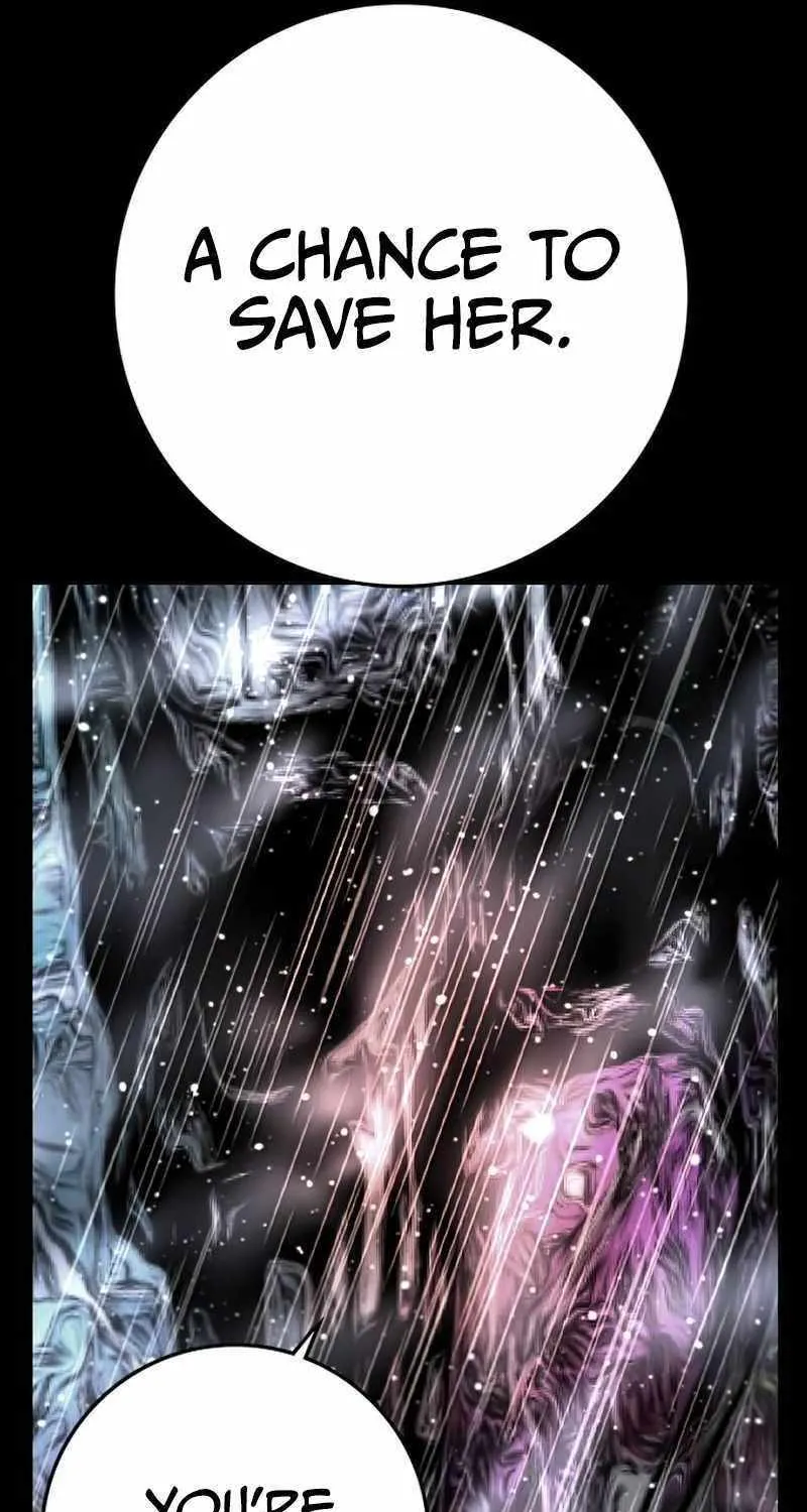 Hallym Gymnasium Chapter 197 page 118 - 