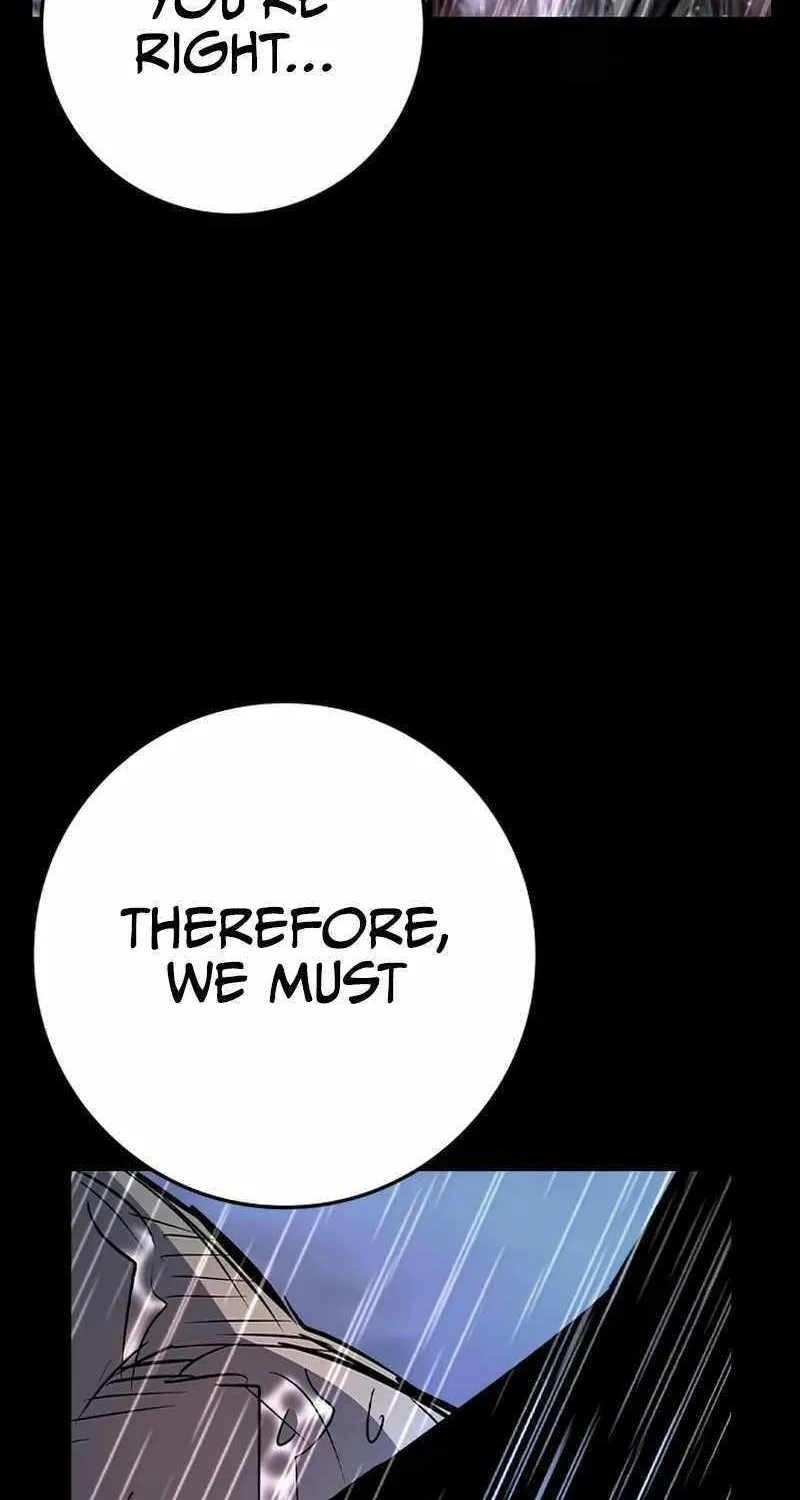 Hallym Gymnasium Chapter 197 page 119 - 