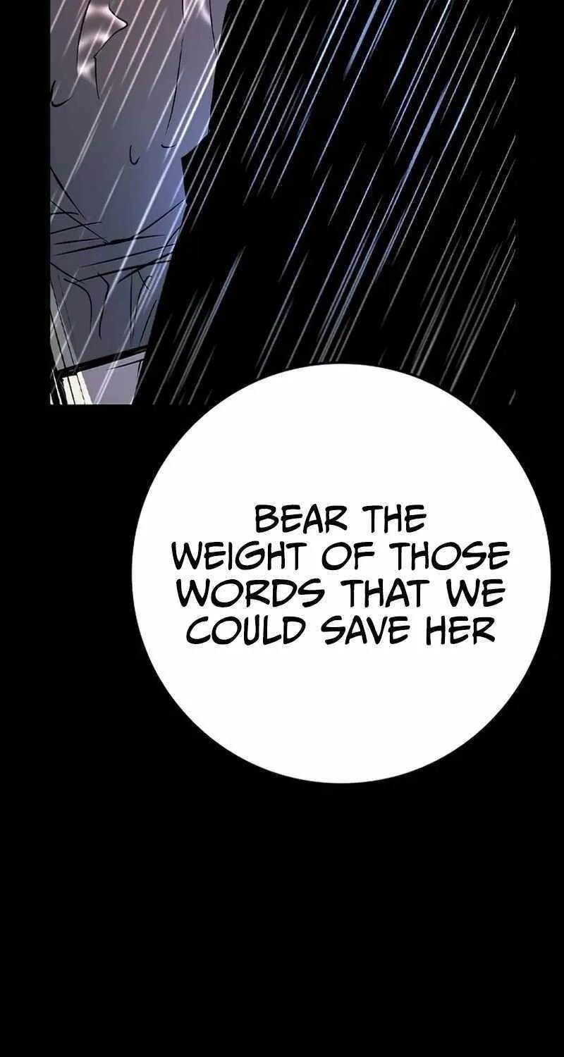 Hallym Gymnasium Chapter 197 page 120 - 