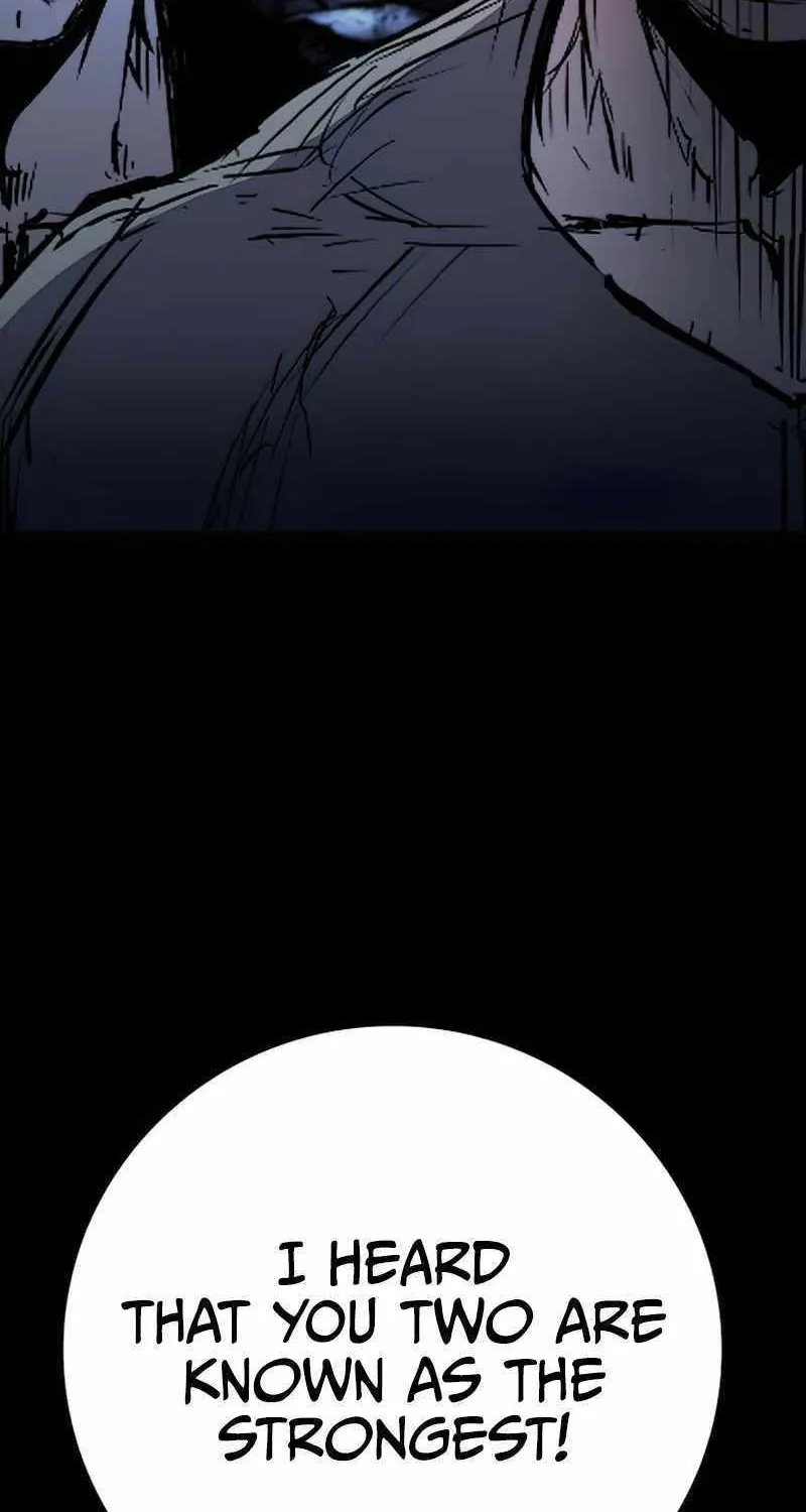 Hallym Gymnasium Chapter 197 page 13 - 
