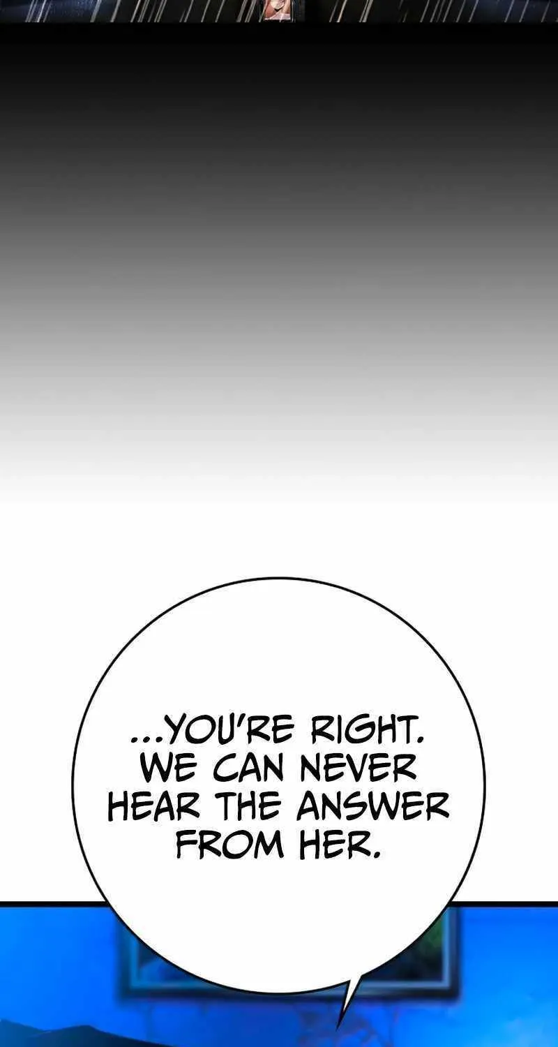 Hallym Gymnasium Chapter 197 page 122 - 