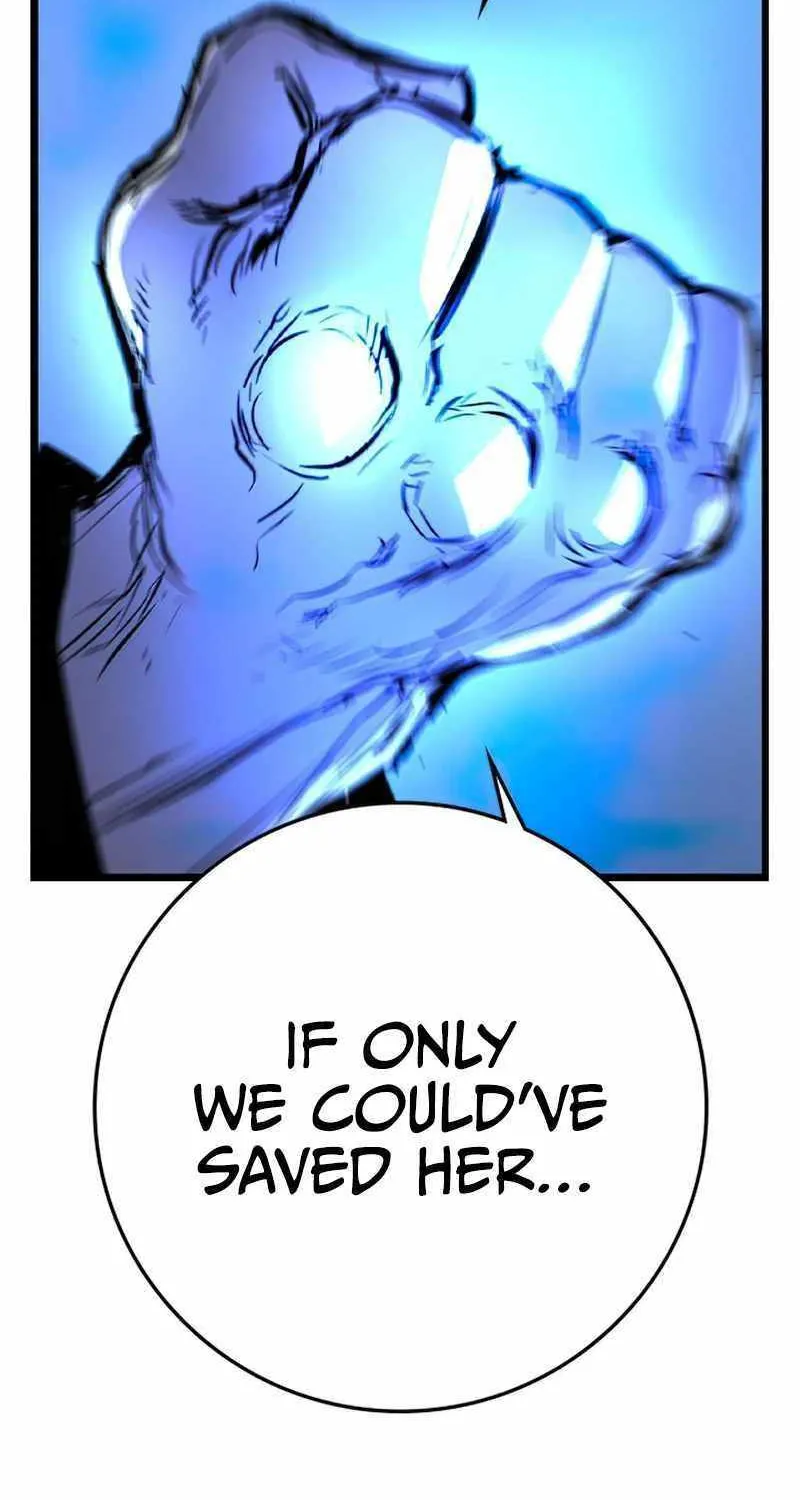 Hallym Gymnasium Chapter 197 page 125 - 
