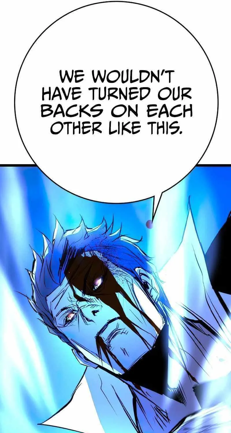 Hallym Gymnasium Chapter 197 page 127 - 
