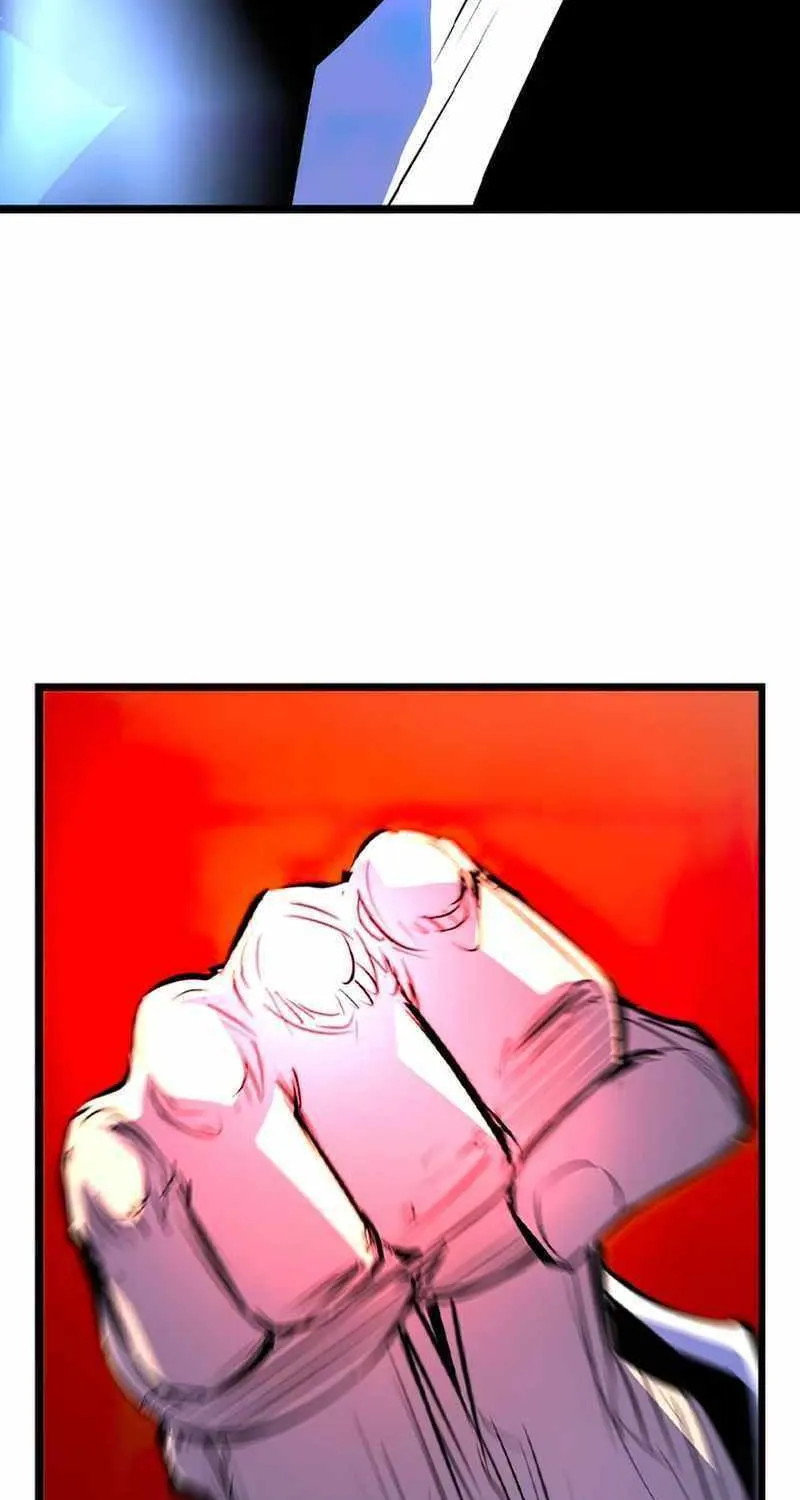 Hallym Gymnasium Chapter 197 page 129 - 