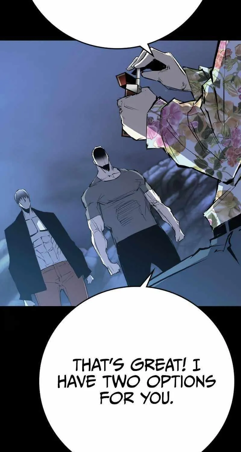 Hallym Gymnasium Chapter 197 page 14 - 